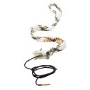 BoreSnake Hoppe`s Reinigungsschnur für Flinte Kaliber 12