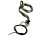 BoreSnake Hoppe`s Reinigungsschnur für Flinte Kaliber 12