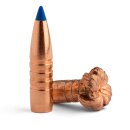 .308 Barnes Tipped TSX Geschoss 130 grs #30364