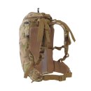TT Modular Pack 30 MC - Tasmanian Tiger - multicam