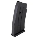 Magazin für  CZ 457/455/512 -.22 lfb. - 10 Schuss - Metall
