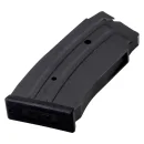 Magazin für  CZ 457/455/512 -.22 lfb. - 10 Schuss - Metall