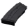 Magazin für  CZ 457/455/512 -.22 lfb. - 10 Schuss - Metall