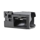 Magazineinsatz Blaser R8 - .300WinMag/.300WeathMag/...