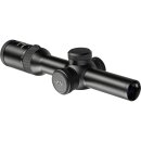 Blaser B2 1-6x24 iC Zielfernrohr - Drückjagdglas ohne Schiene