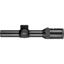 Blaser B2 1-6x24 iC Zielfernrohr - Drückjagdglas ohne Schiene