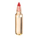 .308 Win. Winchester Copper Extreme Point Impact 150grs -...