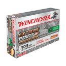 .308 Win. Winchester Extreme Point Copper Impact 150grs -...