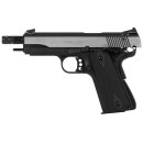 GSG-1911 Stainless .22lr HV - Selbstladepistole
