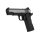 GSG-1911 Stainless .22lr HV - Selbstladepistole