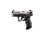 Walther P22 Q - .22 lfb.