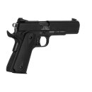 GSG-1911 Schwarz .22lr HV - Selbstladepistole