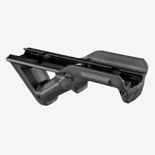 Magpul Abgewinkelter Vordergriff - AFG Angled Force Grip - Schwarz