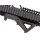 Magpul Abgewinkelter Vordergriff - AFG Angled Force Grip - Schwarz