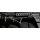 Magpul Abgewinkelter Vordergriff - AFG Angled Force Grip - Schwarz