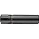 Merkel Schalldämpfer HLX Suppressor by B&T