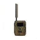 Seissiger Funkwildkamera Special Cam LTE 12MP - inkl....