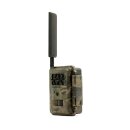 Seissiger Funkwildkamera Special Cam LTE 12MP - inkl....