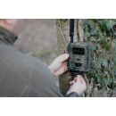 Seissiger Funkwildkamera Special Cam LTE 12MP - inkl. Batterien