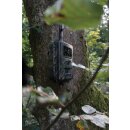 Seissiger Funkwildkamera Special Cam LTE 12MP
