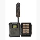SEISSIGER Pro-Cam LTE - SUPERSIM-Edition inkl. Akkus