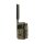 Seissiger Funkwildkamera Special Cam LTE 12MP