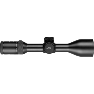 Blaser B2 2,5-15x56 iC QDC+  Zielfernrohr ohne Schiene