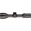 Blaser B2 2,5-15x56 iC QDC+  Zielfernrohr ohne Schiene