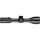 Blaser B2 2,5-15x56 iC QDC+  Zielfernrohr ohne Schiene