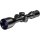 Blaser B2 2,5-15x56 iC QDC+  Zielfernrohr ohne Schiene
