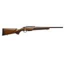 *Brenner .308 Win BR20 LL=47cm - Komplettpaket -  Hawke...