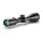 Brenner .308 Win BR20 LL=47cm - Komplettpaket -  Hawke Vantage 30 FD WA 3-12x56 - L4A FD - Inca Air Schalldämpfer