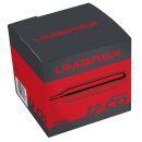 Umarex 12 g CO2-Kapseln