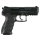HK-Pistole Mod. P30 (V3) schwarz - 9mm Luger