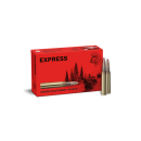 7x64 Geco Express 155grs - 20Stk
