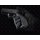 Magazinverlängerung für  Glock G43 - 2 Schuss