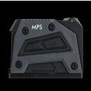 Steiner - Micro Pistol Sight - MPS