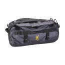 Backpack Browning Duffle Bag