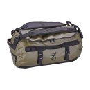 Backpack Browning Duffle Bag