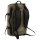 Backpack Duffle Bag - grün (oliv) - 60 Liter