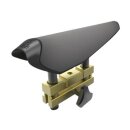 verstellbare Schaftkappe - Browning für BAR MK3. BAR...