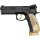 CZ 75 SP-01 Shadow 9mm Luger Shadow 85th Anniversary Edition