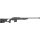 Repetierbüchse Mercury (Sabatti) Urban Sniper Gen. II