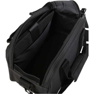 https://hs-arms.de/media/image/product/16614/md/mobile-range-bag~3.jpg