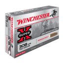 .308 Win. Winchester Power Point 150gr - 20 Stk.