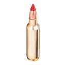 .30-06 Spring. Winchester Extreme Point Copper Impact...