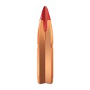 .30-06 Spring. Winchester Extreme Point Copper Impact 150grs - 20 Stk