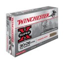 .30-06 Spring. Winchester Point 150grs - 20 Stk.