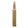 .30-06 Spring. Winchester Power Point 150grs - 20 Stk.