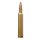 .30-06 Spring. Winchester Power Point 165grs - 20 Stk.